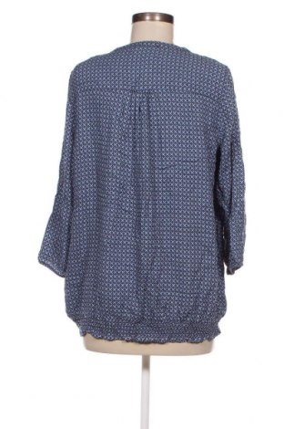 Дамска блуза Esmara, Размер L, Цвят Син, Цена 19,00 лв.