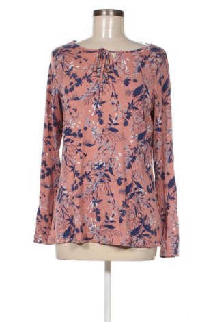 Дамска блуза Esmara, Размер M, Цвят Многоцветен, Цена 3,80 лв.