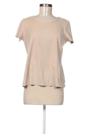 Damen Shirt Esmara, Größe M, Farbe Beige, Preis 9,62 €