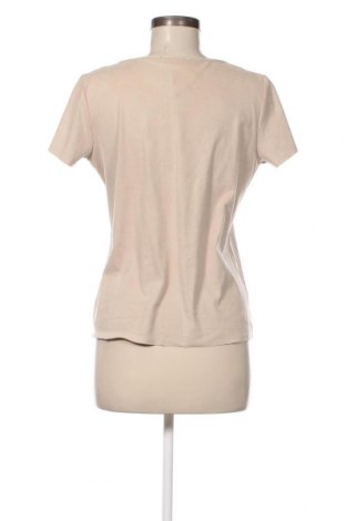 Damen Shirt Esmara, Größe M, Farbe Beige, Preis 9,62 €