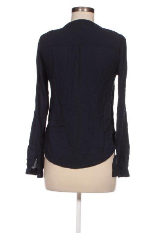 Γυναικεία μπλούζα Esmara, Μέγεθος S, Χρώμα Μπλέ, Τιμή 2,23 €