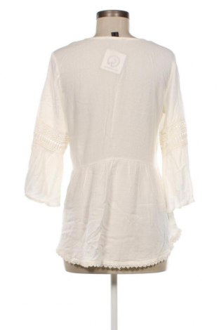 Дамска блуза Esmara, Размер M, Цвят Бял, Цена 19,14 лв.