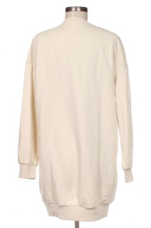 Damen Shirt Esmara, Größe M, Farbe Beige, Preis € 9,62