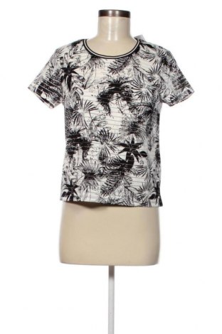 Damen Shirt Esmara, Größe S, Farbe Mehrfarbig, Preis 1,98 €