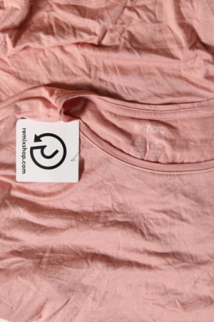 Дамска блуза Esmara, Размер L, Цвят Розов, Цена 4,94 лв.