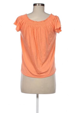 Дамска блуза Esmara, Размер M, Цвят Оранжев, Цена 4,94 лв.
