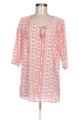 Дамска блуза Esmara, Размер M, Цвят Многоцветен, Цена 19,00 лв.