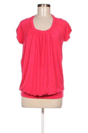Дамска блуза Esmara, Размер S, Цвят Розов, Цена 4,75 лв.