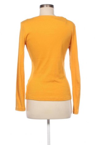 Damen Shirt Esmara, Größe M, Farbe Gelb, Preis 10,00 €