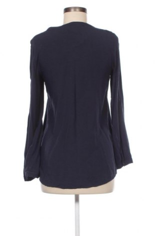Damen Shirt Esmara, Größe S, Farbe Blau, Preis 9,62 €