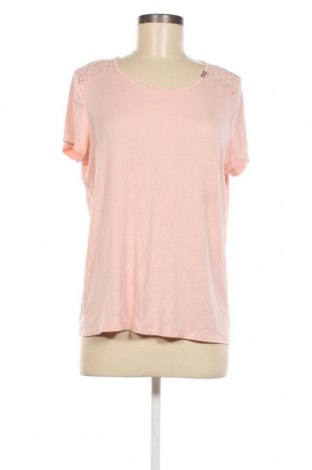 Дамска блуза Esmara, Размер M, Цвят Розов, Цена 4,94 лв.