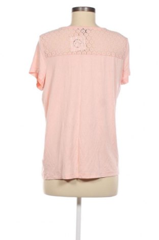 Bluză de femei Esmara, Mărime M, Culoare Roz, Preț 62,50 Lei