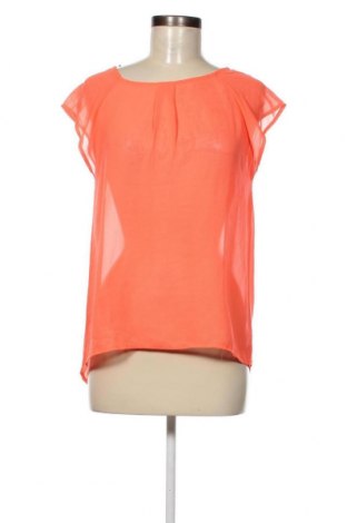 Γυναικεία μπλούζα Esmara, Μέγεθος M, Χρώμα Κόκκινο, Τιμή 1,65 €