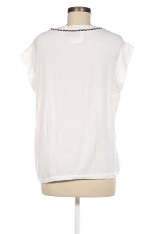 Дамска блуза Esmara, Размер L, Цвят Бял, Цена 4,94 лв.