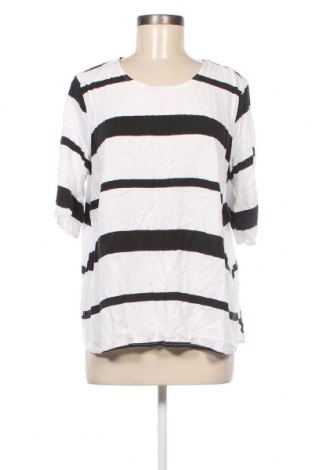Γυναικεία μπλούζα Esmara, Μέγεθος XXL, Χρώμα Λευκό, Τιμή 10,58 €