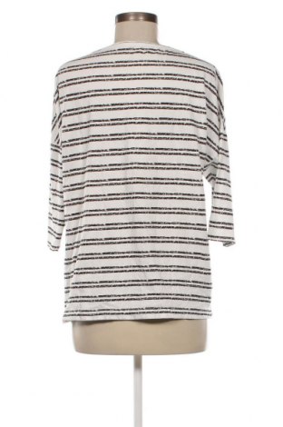 Дамска блуза Esmara, Размер M, Цвят Бял, Цена 4,75 лв.