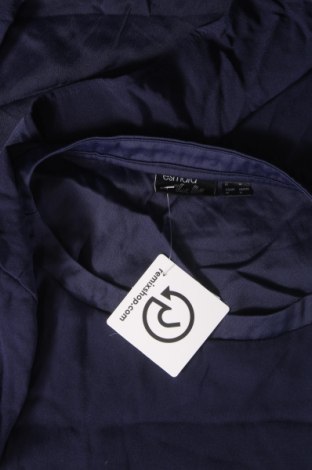 Damen Shirt Esmara by Heidi Klum, Größe L, Farbe Blau, Preis € 2,64