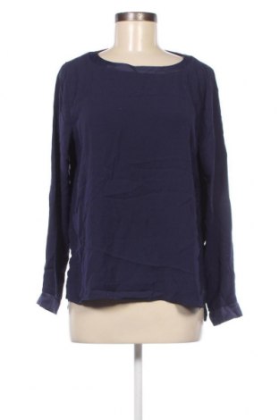 Γυναικεία μπλούζα Esmara by Heidi Klum, Μέγεθος L, Χρώμα Μπλέ, Τιμή 3,29 €