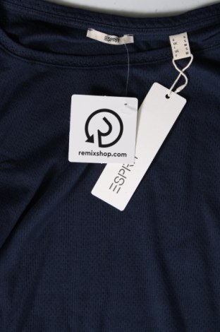 Damen Shirt Esprit, Größe S, Farbe Blau, Preis 5,57 €
