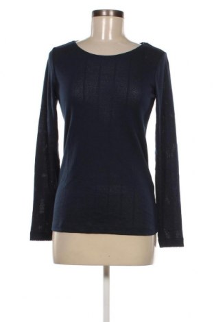 Damen Shirt Esprit, Größe L, Farbe Blau, Preis 5,57 €