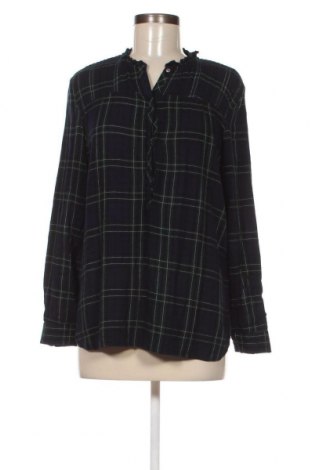 Γυναικεία μπλούζα Esprit, Μέγεθος M, Χρώμα Πολύχρωμο, Τιμή 2,67 €