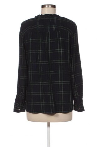 Γυναικεία μπλούζα Esprit, Μέγεθος M, Χρώμα Πολύχρωμο, Τιμή 3,27 €