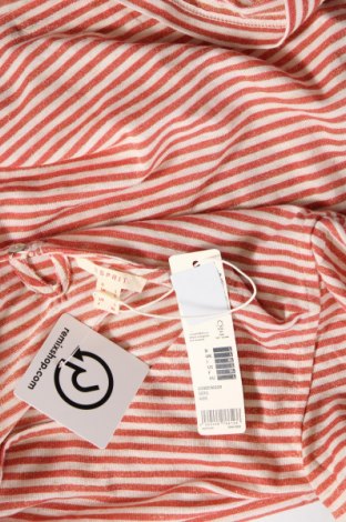 Damen Shirt Esprit, Größe L, Farbe Rot, Preis 50,10 €