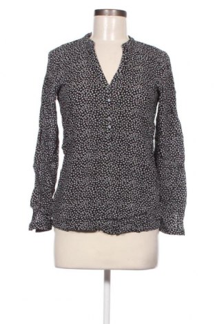 Дамска блуза Esprit, Размер S, Цвят Многоцветен, Цена 5,76 лв.
