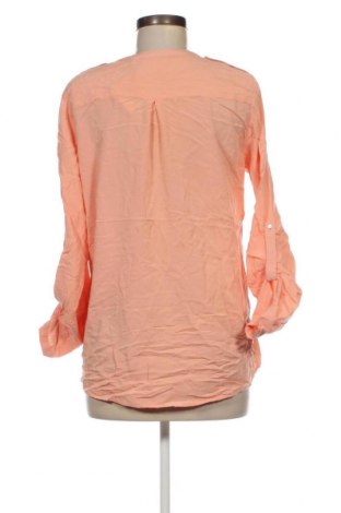 Дамска блуза Esprit, Размер M, Цвят Розов, Цена 24,00 лв.