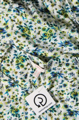 Bluză de femei Esprit, Mărime M, Culoare Multicolor, Preț 78,95 Lei