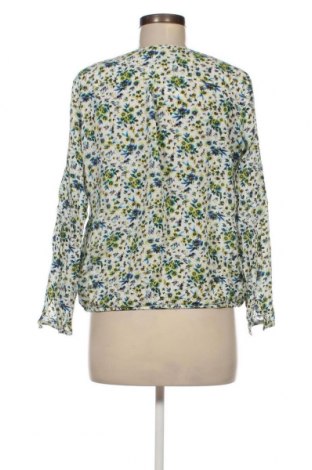 Damen Shirt Esprit, Größe M, Farbe Mehrfarbig, Preis 16,70 €