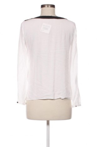 Damen Shirt Esprit, Größe XS, Farbe Weiß, Preis 16,70 €