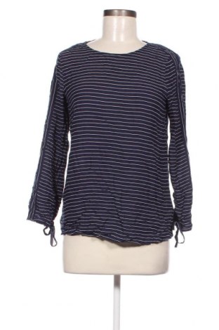 Damen Shirt Esprit, Größe M, Farbe Blau, Preis € 3,99