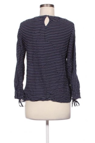 Damen Shirt Esprit, Größe M, Farbe Blau, Preis € 3,99