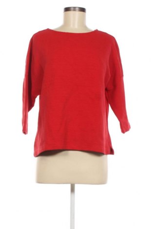 Bluză de femei Esprit, Mărime L, Culoare Roșu, Preț 78,95 Lei