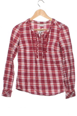 Damen Shirt Esprit, Größe XS, Farbe Mehrfarbig, Preis 2,51 €