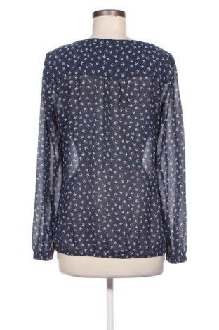 Γυναικεία μπλούζα Esprit, Μέγεθος S, Χρώμα Μπλέ, Τιμή 2,23 €
