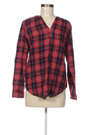 Damen Shirt Esprit, Größe S, Farbe Mehrfarbig, Preis 2,67 €