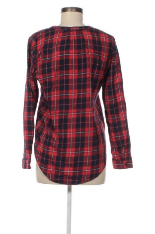 Γυναικεία μπλούζα Esprit, Μέγεθος S, Χρώμα Πολύχρωμο, Τιμή 2,08 €