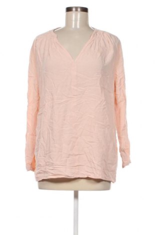 Γυναικεία μπλούζα Esprit, Μέγεθος M, Χρώμα Ρόζ , Τιμή 2,82 €