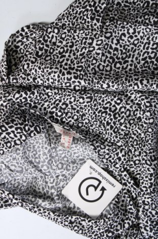 Damen Shirt Esprit, Größe S, Farbe Grau, Preis € 2,67