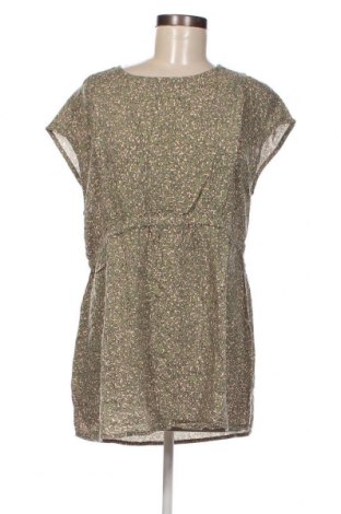 Γυναικεία μπλούζα Esprit, Μέγεθος M, Χρώμα Πολύχρωμο, Τιμή 6,68 €