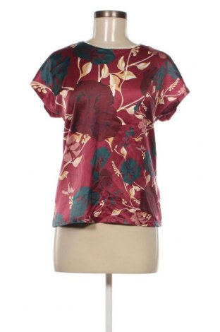 Дамска блуза Esprit, Размер XS, Цвят Многоцветен, Цена 43,33 лв.
