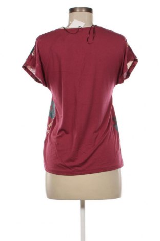 Дамска блуза Esprit, Размер XS, Цвят Многоцветен, Цена 72,21 лв.