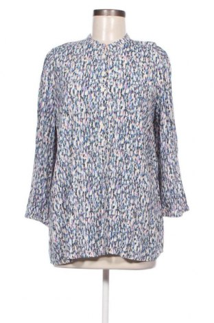 Дамска блуза Esprit, Размер M, Цвят Многоцветен, Цена 11,48 лв.