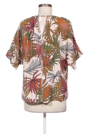 Γυναικεία μπλούζα Esprit, Μέγεθος M, Χρώμα Πολύχρωμο, Τιμή 5,61 €