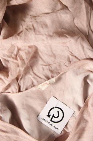 Γυναικεία μπλούζα Esprit, Μέγεθος XS, Χρώμα Ρόζ , Τιμή 2,97 €