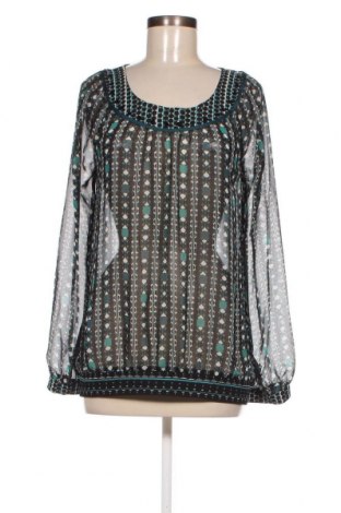 Damen Shirt Esprit, Größe M, Farbe Mehrfarbig, Preis € 16,70