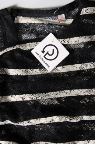 Bluză de femei Esprit, Mărime M, Culoare Negru, Preț 11,02 Lei