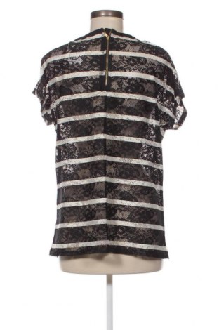 Damen Shirt Esprit, Größe M, Farbe Schwarz, Preis € 3,44